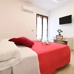 Acunto's Homes * Agerola