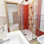 Acunto's Homes Prázdninový dům *