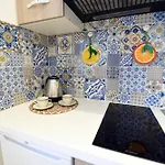 Acunto's Homes