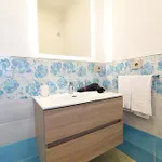 Acunto's Homes Agerola
