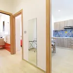 Prázdninový dům Acunto's Homes *