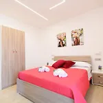Acunto's Homes * Agerola