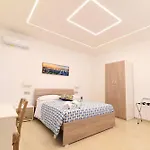 Prázdninový dům Acunto's Homes Agerola