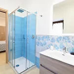 Acunto's Homes Prázdninový dům Agerola