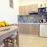 Acunto's Homes * Agerola