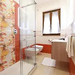 Acunto's Homes Agerola
