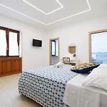 Acunto's Homes Prázdninový dům