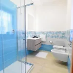 Acunto's Homes Prázdninový dům *