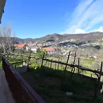 Acunto's Homes Prázdninový dům