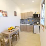 Prázdninový dům Acunto's Homes