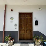 Acunto's Homes * Agerola