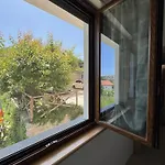 Acunto's Homes Agerola