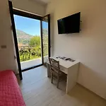 Prázdninový dům Acunto's Homes