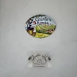 Acunto's Homes * Agerola