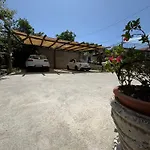 Prázdninový dům Acunto's Homes Agerola