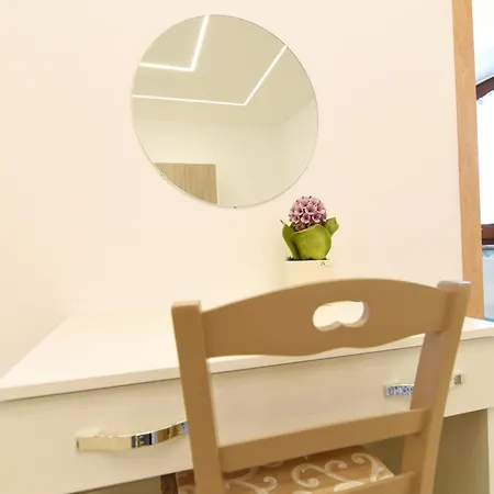 Holiday home Acunto's Homes *
