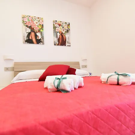 Acunto's Homes Agerola