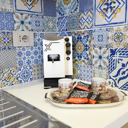 Acunto's Homes