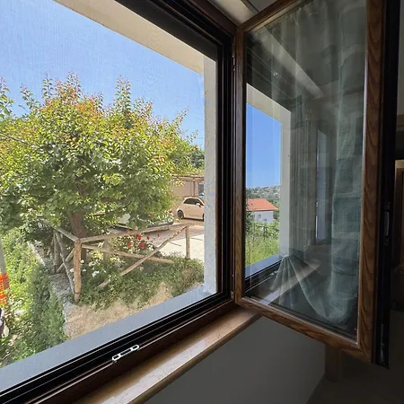 Acunto's Homes Agerola