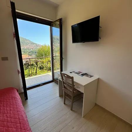 Holiday home Acunto's Homes