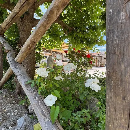 Acunto's Homes Holiday home