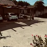 Ferienhaus Acunto's Homes