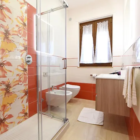 Acunto's Homes Agerola